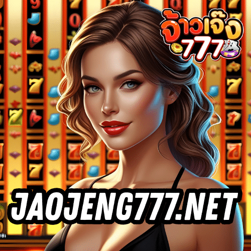 jaojeng777.net
